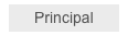 Principal