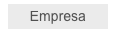 Empresa