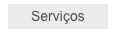 Serviços
