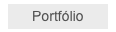 Portfólio