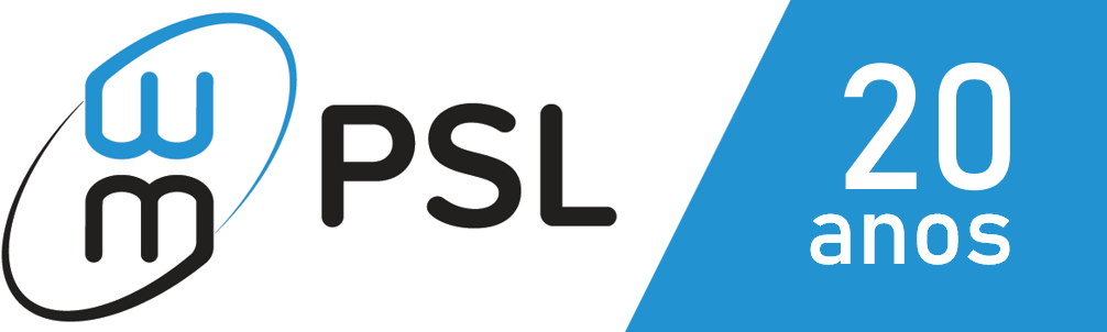 PowerSysLab