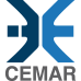 Logo Cemar