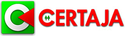 Logo Certaja