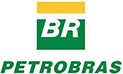 Logo Petrobras